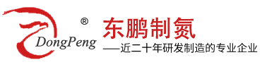 а۸ҳ豸޹˾