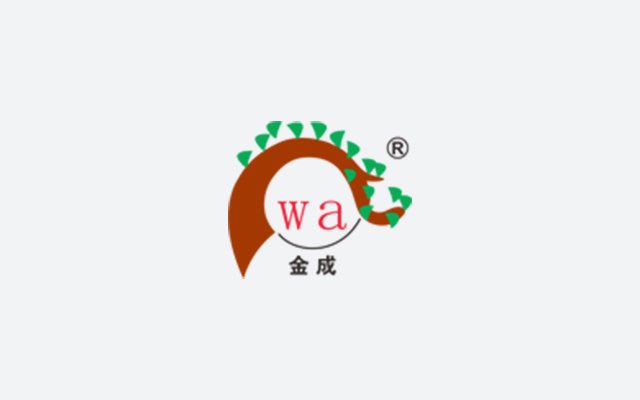 如何引才留才？云和县“筑巢引凤” 出台一系列人才新政