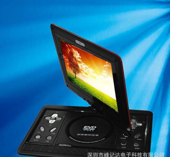  供应产品 深圳市峰记达电子科技 10寸显示屏 厂家销售