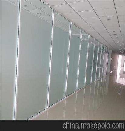 北京办公隔断 隔墙板