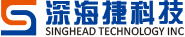 深圳市公海彩船科技有限公司