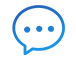 自助投诉留言