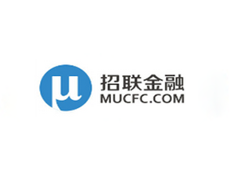 招联金融