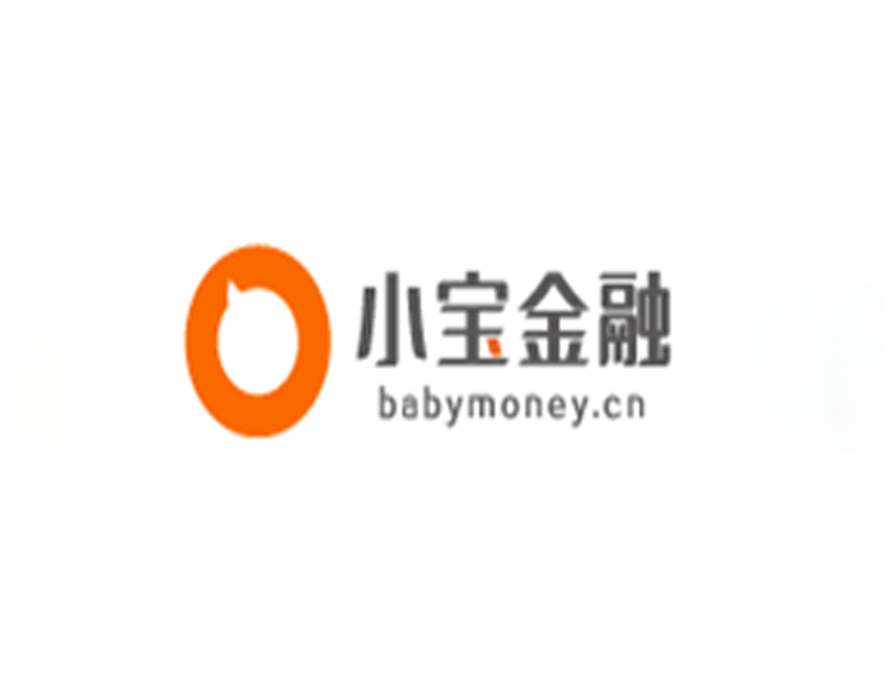 小宝金融
