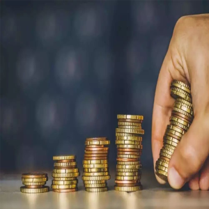 上海东正汽车金融股份有限公司