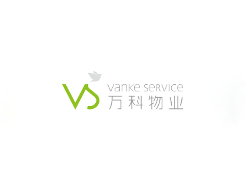 万科物业