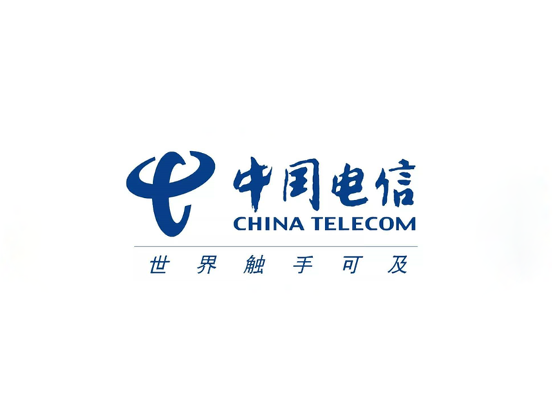 中国电信深圳无线