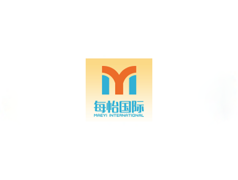 每怡集团