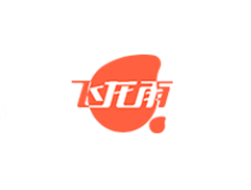 贵阳飞龙雨实业有限公司