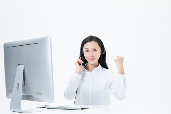 呼叫中心系统,公海彩船