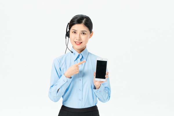 呼叫中心,公海彩船