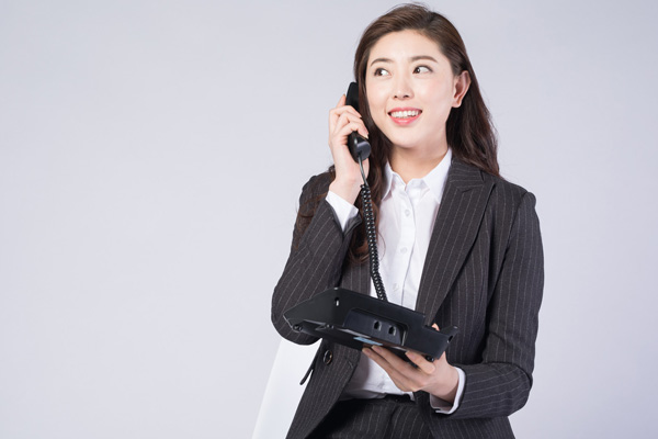 客服系统,公海彩船