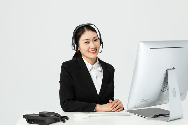 智能机器人,公海彩船