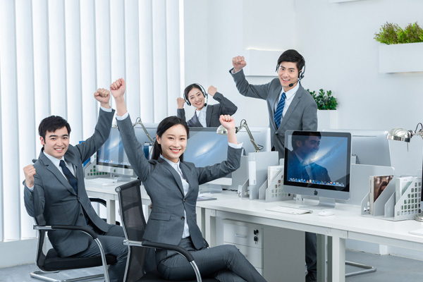 在线客服系统,公海彩船
