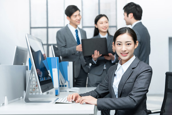 电话外呼系统,公海彩船