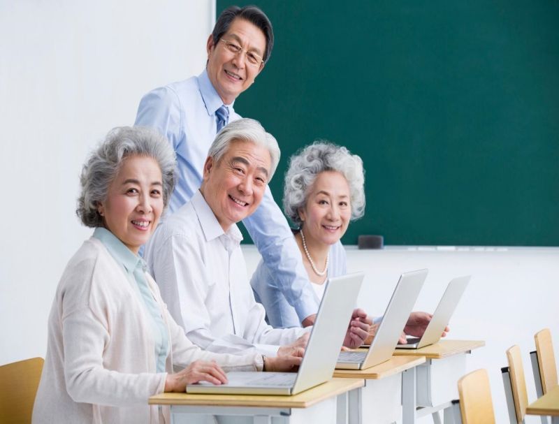 客户管理系统软件有哪些,公海彩船