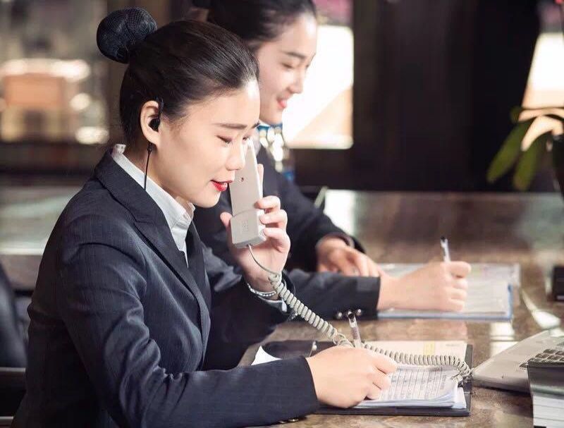 客服系统,公海彩船