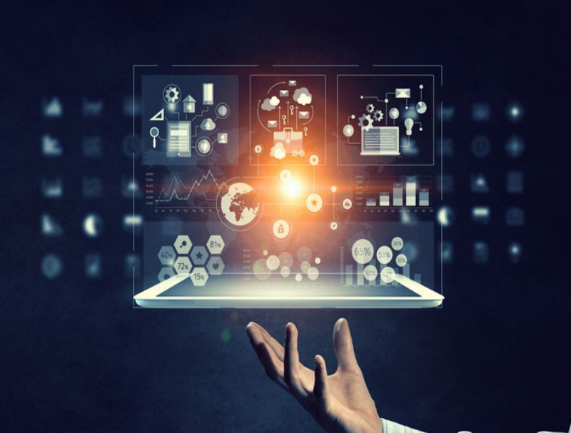 语音机器人软件,公海彩船