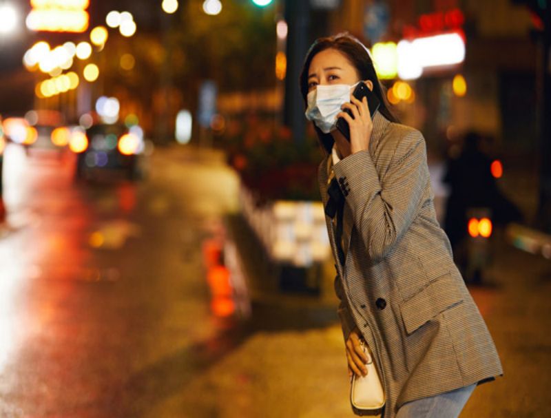 在线客服,公海彩船