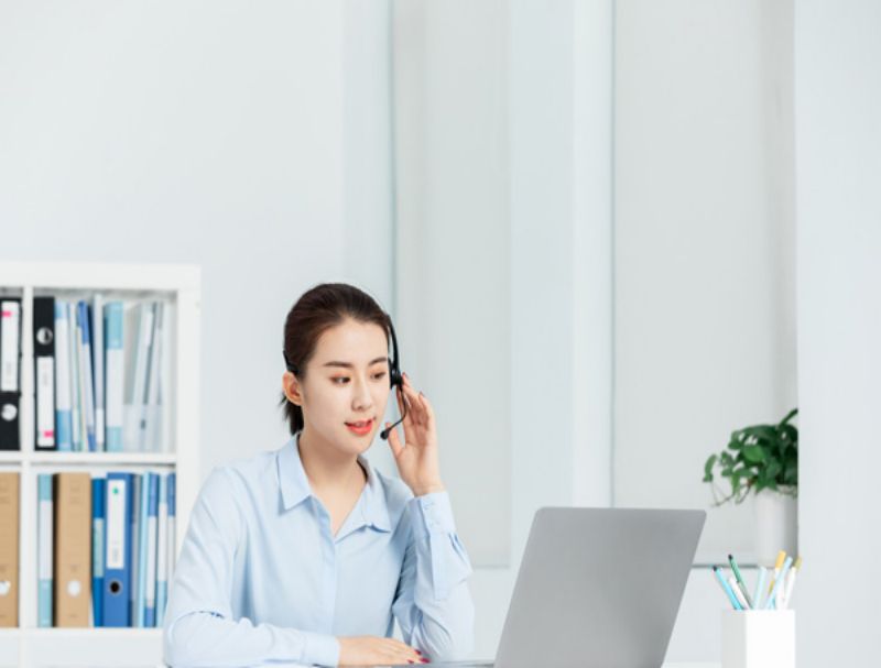 智能在线客服软件有哪些,公海彩船