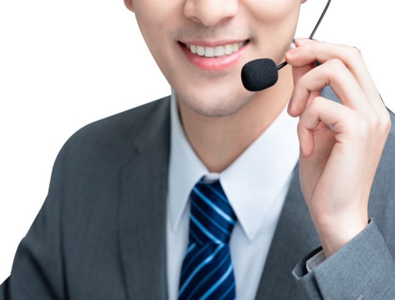 在线客服,公海彩船
