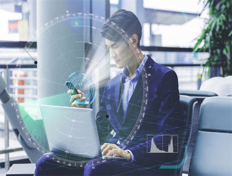 在线客服系统,公海彩船