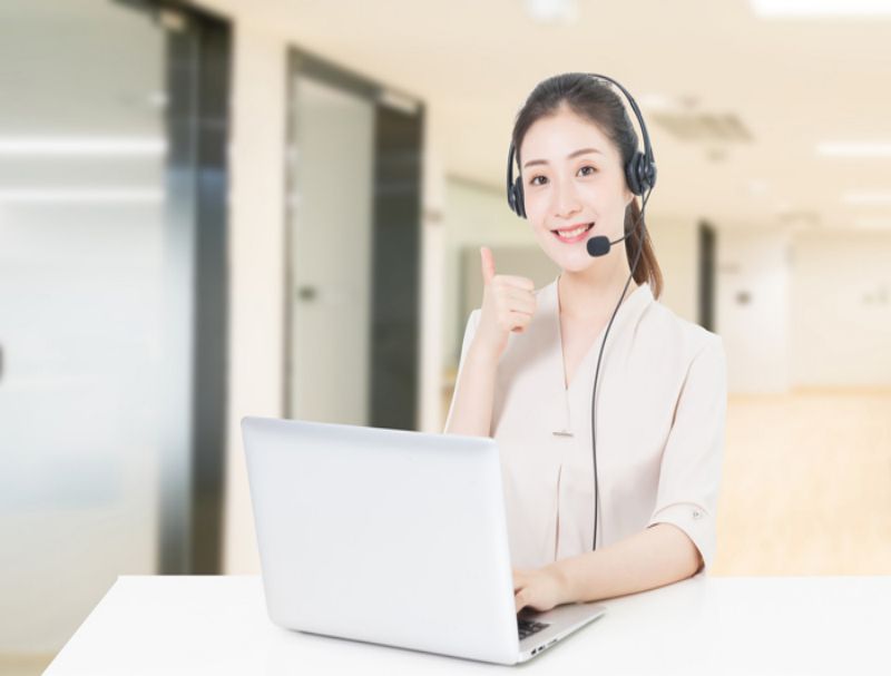 客服软件,公海彩船