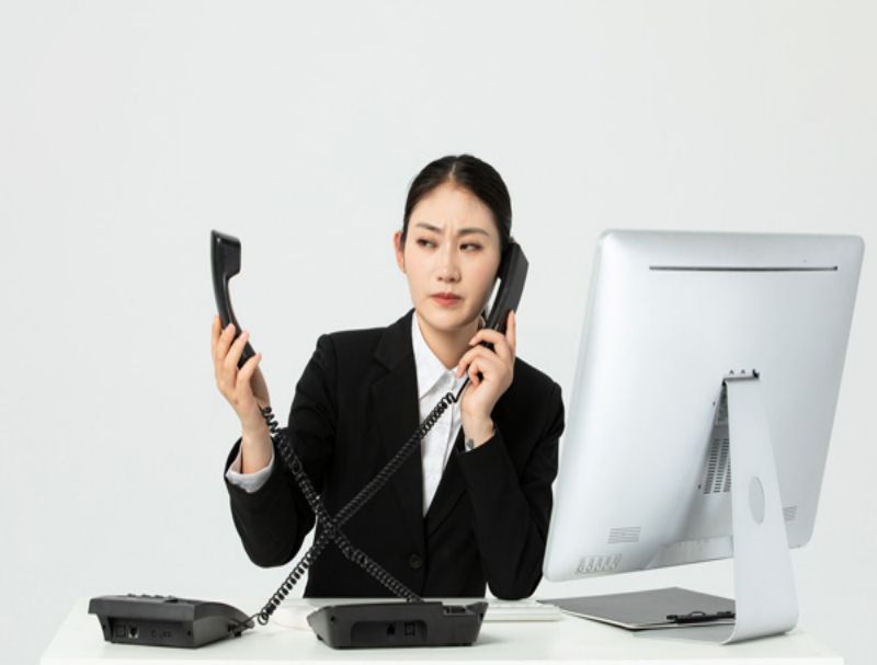 电话管理系统平台,公海彩船