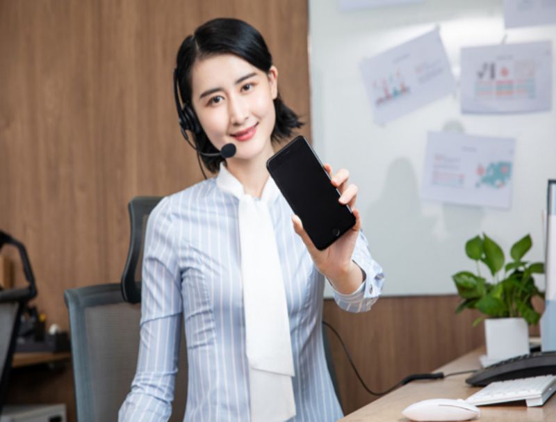 呼叫中心系统,公海彩船