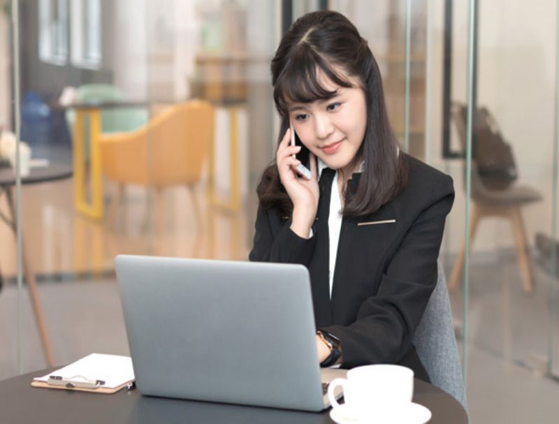 呼叫管理系统CMS,公海彩船