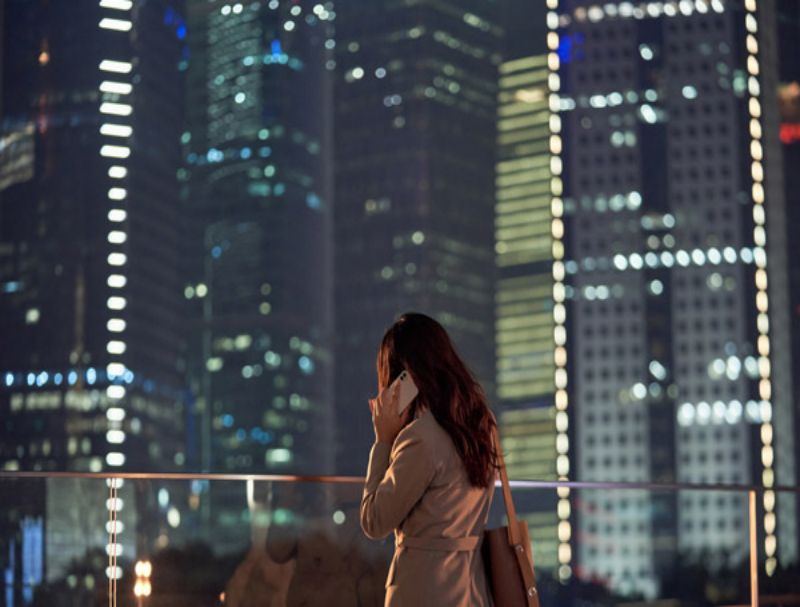智能电话营销系统,公海彩船