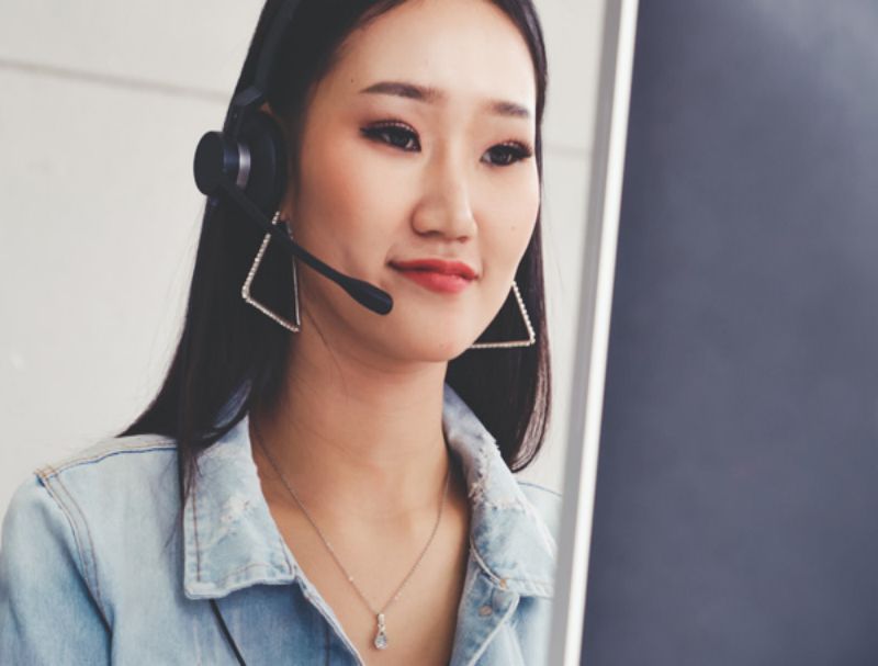 在线客服系统,公海彩船