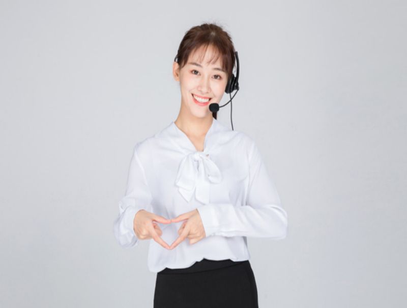 呼叫中心系统,公海彩船