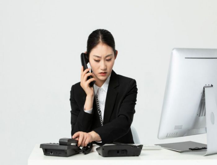 ai智能客服机器人排名