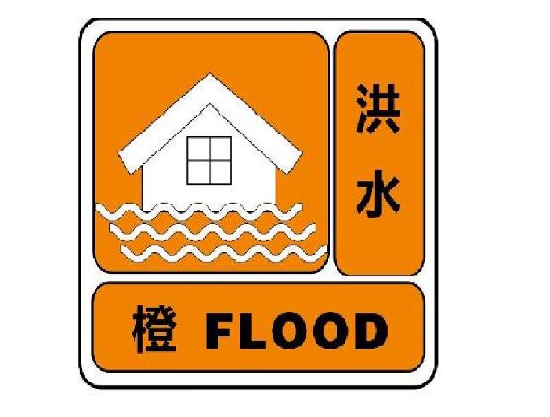 公海彩船智能外呼赋能防洪防汛，提升预警通知效率