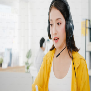 如何建立高效的政府呼叫中心？