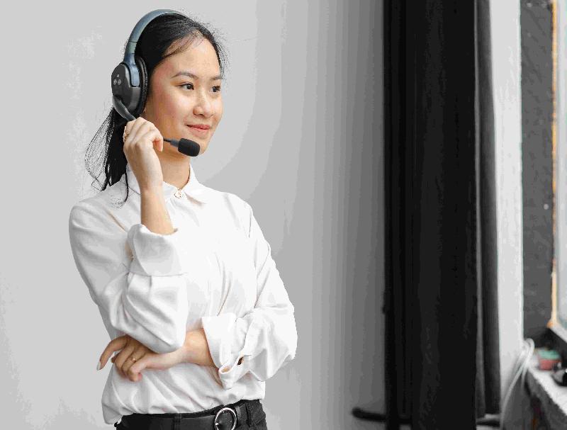中小企业如何选择适合的电话销售软件系统？