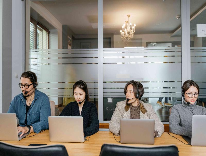 外呼俄罗斯电话软件的核心功能与市场优势分析