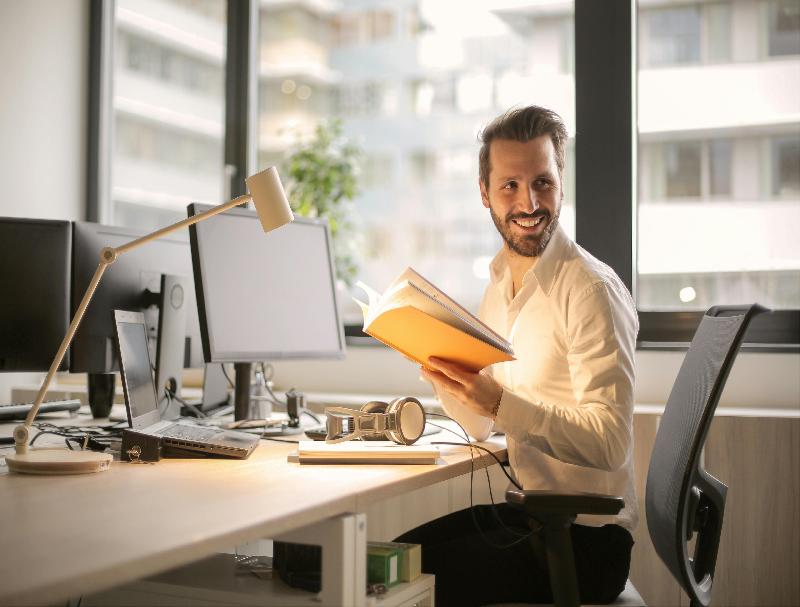 语音识别技术突破：语音SDK在智能应用中的崭新应用