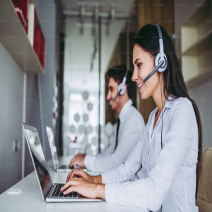 打通全渠道客服：如何通过AI智能外呼系统提升客户支持？