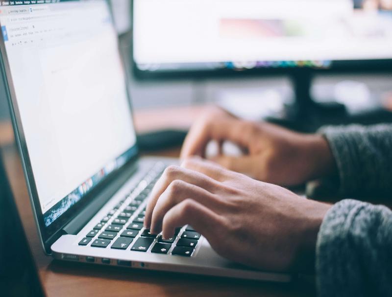400呼叫中心系统与传统呼叫中心有何不同？