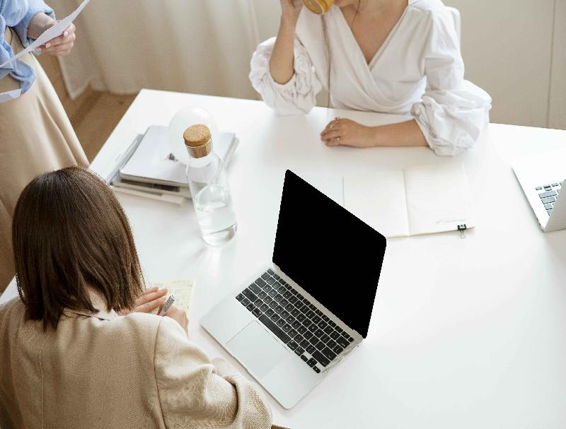 电商领域革新：AI智能外呼实现订单确认与售后闭环