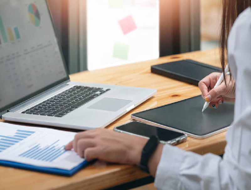 AI电话回访语音识别技术如何避免误判客户意图