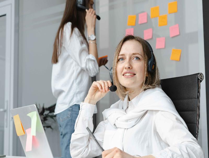 2024年最佳大模型RAG知识库解决方案推荐