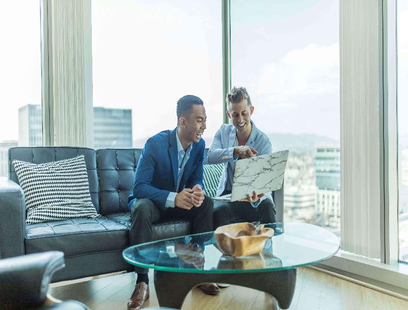 药企客服重复内容多？自动化系统如何减少人工压力