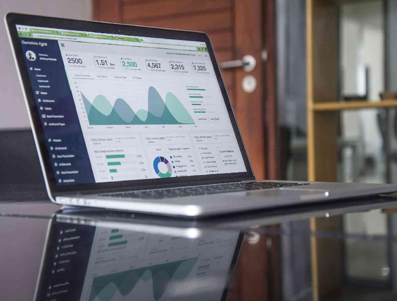 客户投诉处理不及时？热线系统如何联动工单实现快速闭环
