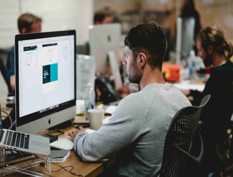 全渠道客服系统多少钱？不同规模企业的预算表