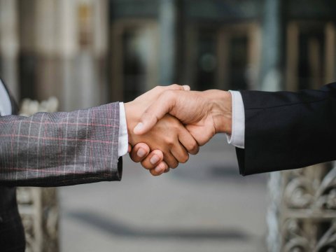 上海外呼系统如何保护坐席隐私号码？