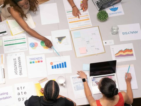 自动拨号功能在上海外呼系统中的实际价值