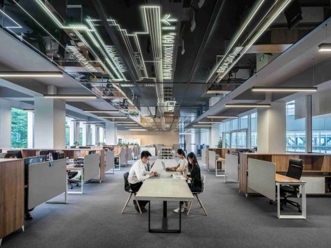 企业为什么会选择在上海部署外呼系统本地节点？